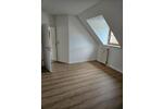 Dachgeschoßwohnung Regenstauf - 3 Zimmer, 92 m&sup2;, 900&euro; | Angebot:26033511