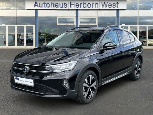 VW Taigo 7.950 km 21.350 € Herborn 35745