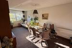 Reihenhaus Neubukow - 4 Zimmer, 96 m&sup2;, 260.000&euro; | Angebot:26786137