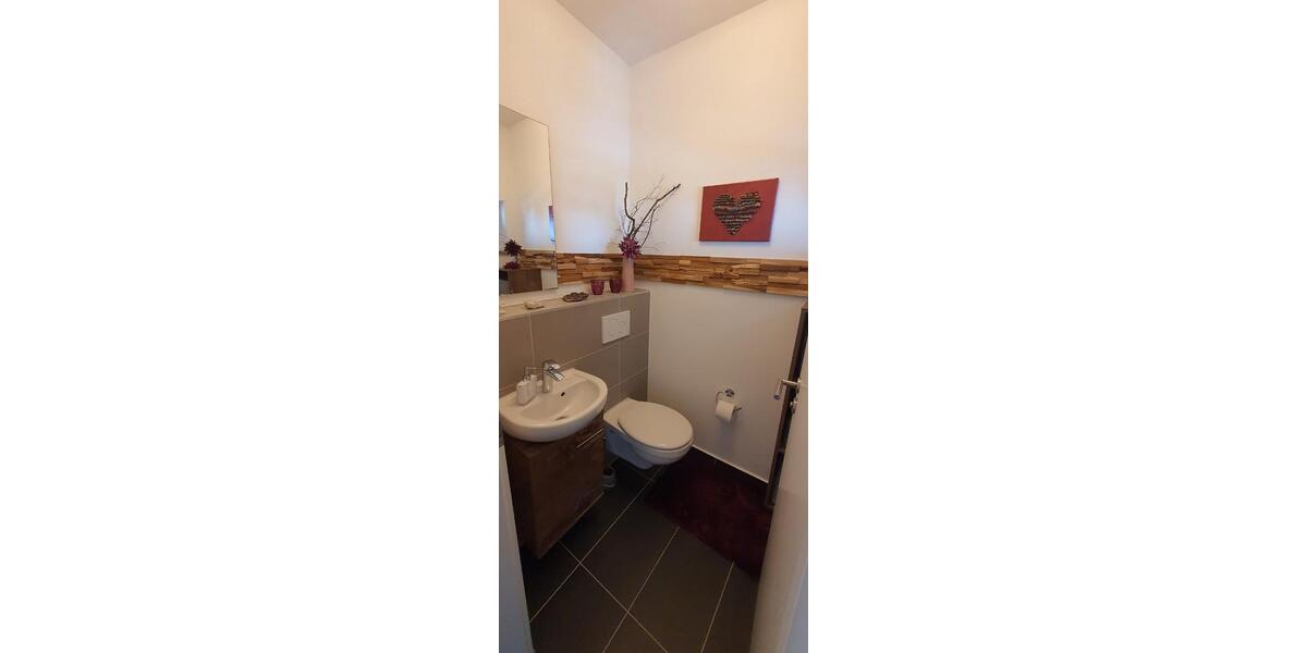 Reihenhaus Waltenhofen - 4 Zimmer, 131 m&sup2;, 695.000&euro; | Angebot:27092789