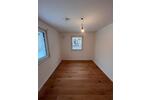 Terrassenwohnung Bad Endorf - 3 Zimmer, 70 m&sup2;, 470.000&euro; | Angebot:26095210