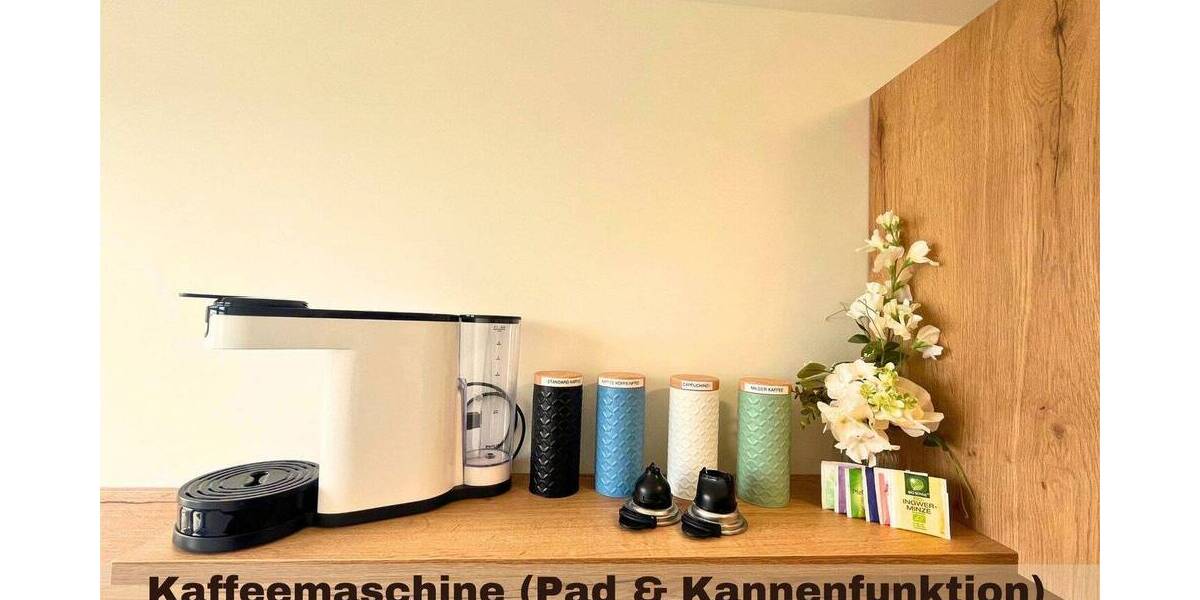 Etagenwohnung Görlitz Rauschwalde - 3 Zimmer, 130 m&sup2;, 399.000&euro; | Angebot:26787564
