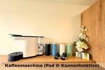 Etagenwohnung Görlitz Rauschwalde - 3 Zimmer, 130 m&sup2;, 399.000&euro; | Angebot:26787564