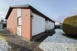 Einfamilienhaus Pyrbaum - 4 Zimmer, 120 m&sup2;, 399.000&euro; | Angebot:26016705