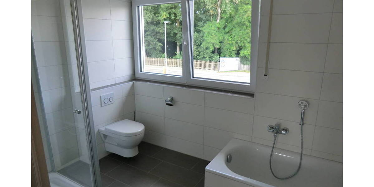 Doppelhaushälfte Oberding Notzing - 5 Zimmer, 121 m&sup2;, 2.500&euro; | Angebot:25601126