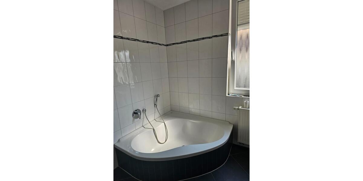Etagenwohnung Baiersbronn - 3 Zimmer, 72 m&sup2;, 700&euro; | Angebot:26101695