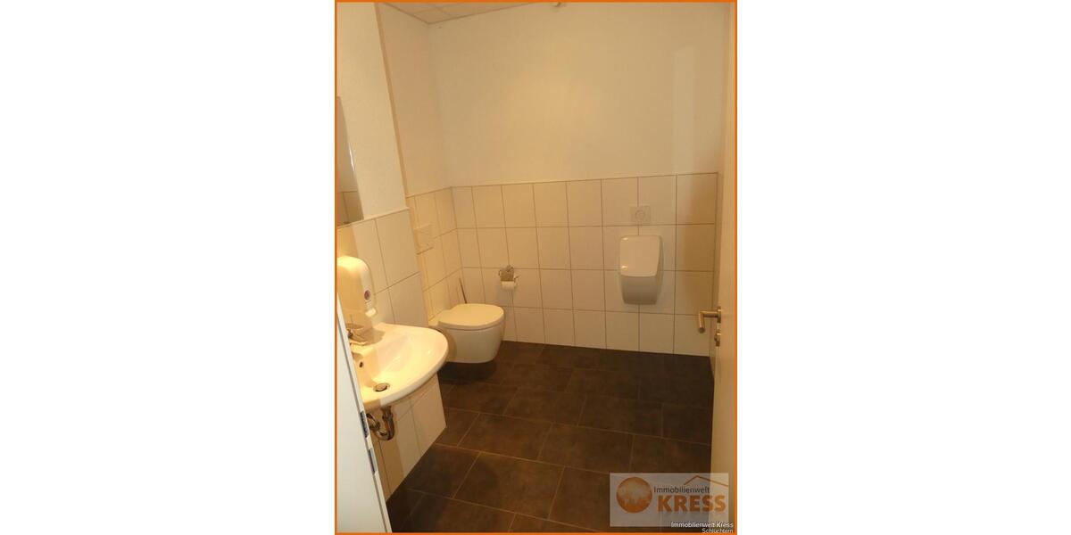 Gewerbeobjekt Schlüchtern - 850&euro; | Angebot:25991913