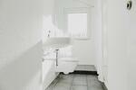 Etagenwohnung Celle Neustadt/Heese - 3 Zimmer, 79 m&sup2;, 793&euro; | Angebot:26459159