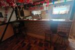 Dachgeschoßwohnung Wesendorf - 3.5 Zimmer, 101 m&sup2;, 225.000&euro; | Angebot:26786981