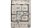 Erdgeschoßwohnung Gnarrenburg - 3 Zimmer, 85 m&sup2;, 900&euro; | Angebot:26398882