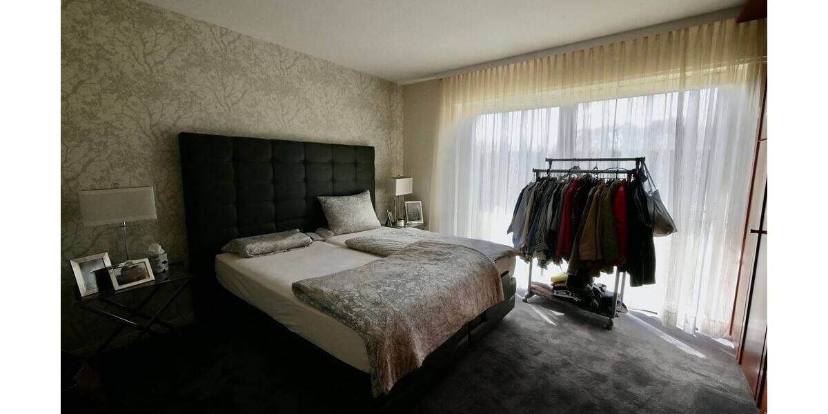 Gewerbeobjekt Bad Lippspringe - 752.000&euro; | Angebot:23952851