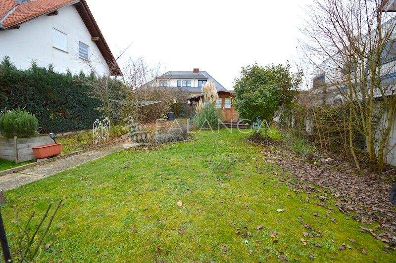 Grundstück Flonheim - 98.000&euro; | Angebot:25697552