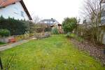 Grundstück Flonheim - 98.000&euro; | Angebot:25697552