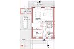 Doppelhaushälfte Lohne (Oldenburg) - 5 Zimmer, 126 m&sup2;, 435.000&euro; | Angebot:26840782