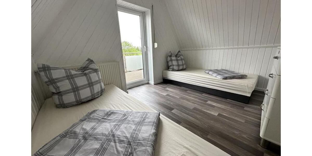 Einfamilienhaus Nossentiner Hütte - 4 Zimmer, 125 m&sup2;, 385.000&euro; | Angebot:26977229