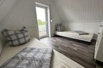 Einfamilienhaus Nossentiner Hütte - 4 Zimmer, 125 m&sup2;, 385.000&euro; | Angebot:26977229
