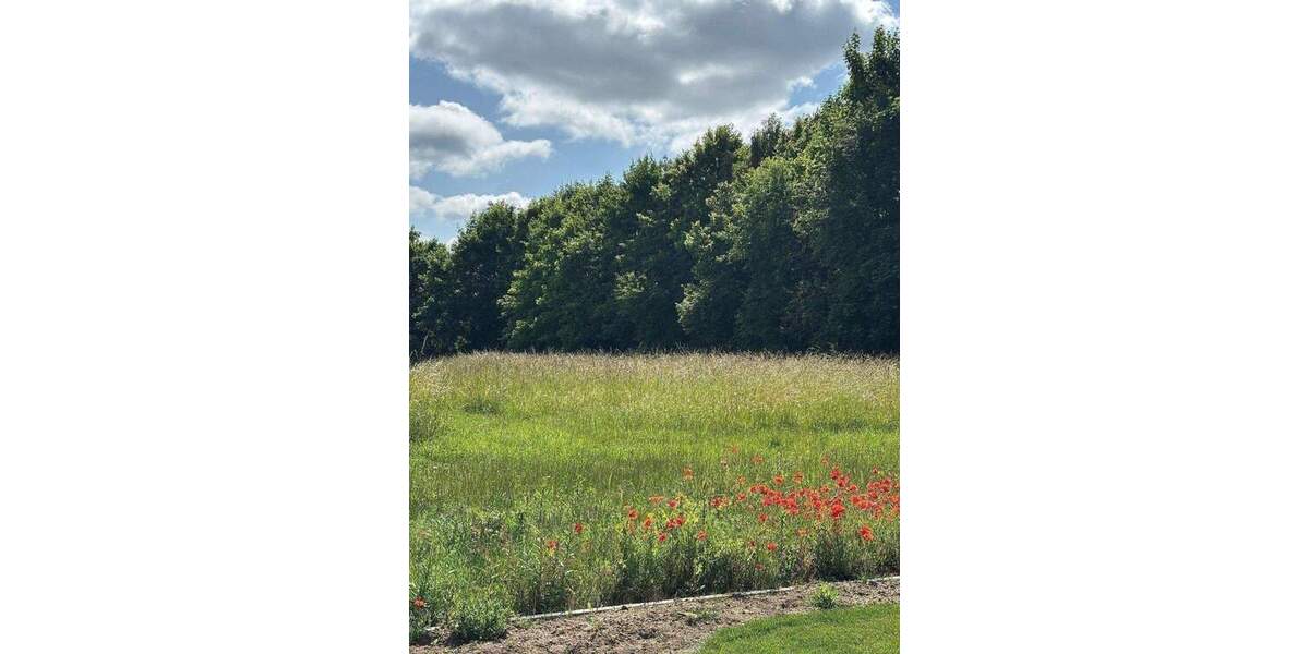 Grundstück Niederwerrn - 395.000&euro; | Angebot:26433489