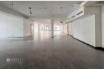 Gewerbeobjekt Tuttlingen - 3.500&euro; | Angebot:23573410