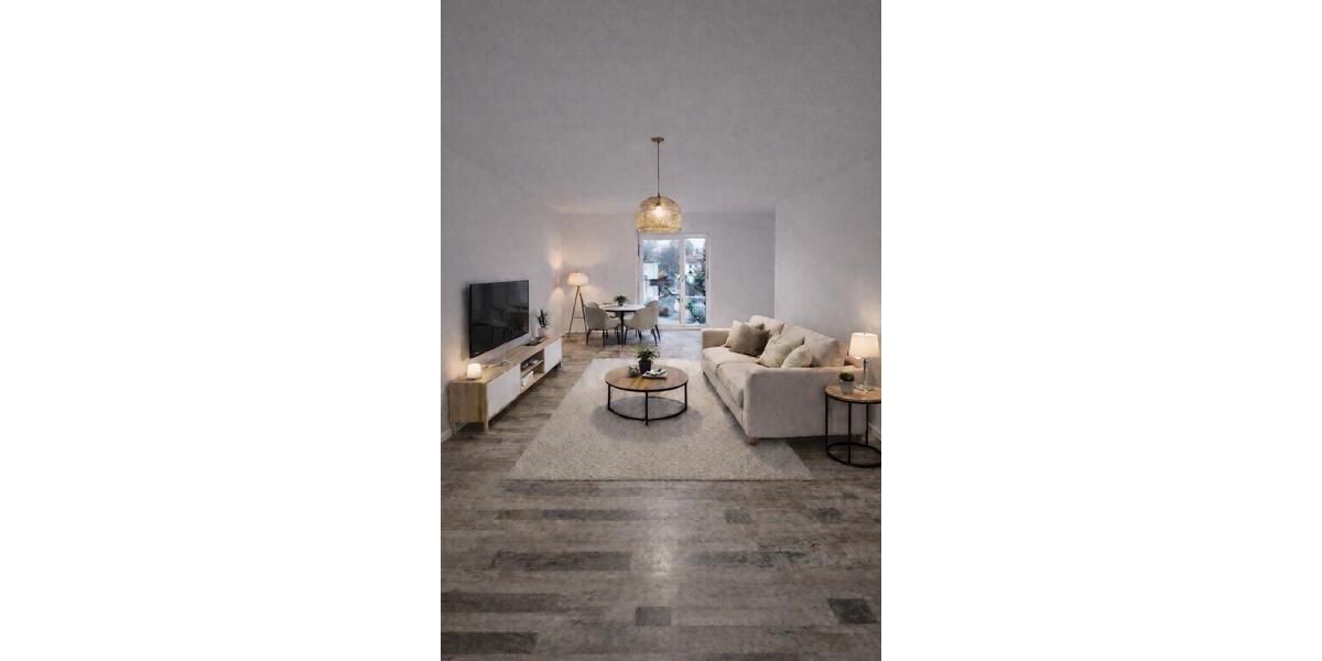 1 Zimmer Wohnung Provisionsfrei in Speyer West 1 zimmer