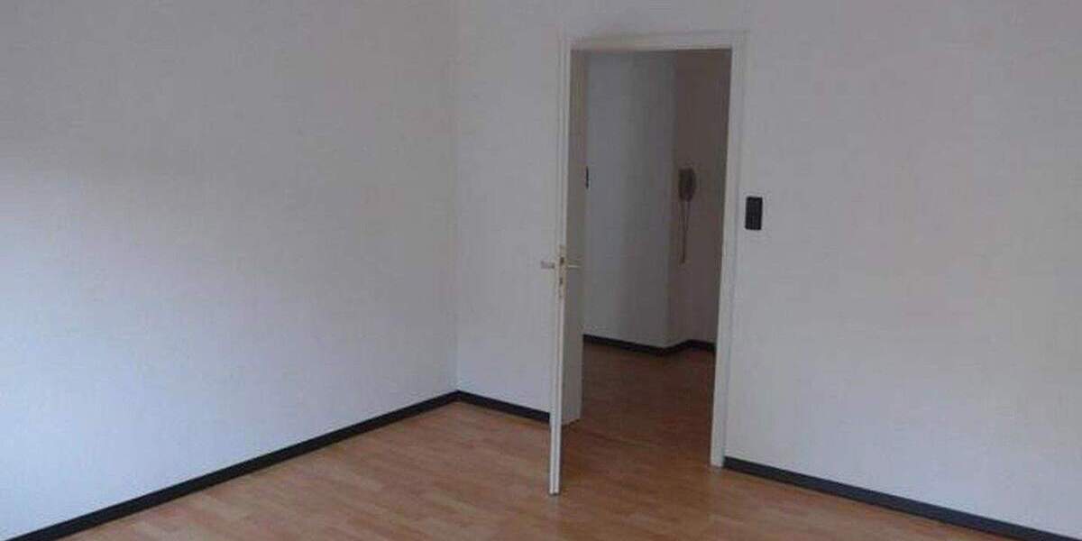 Etagenwohnung Rodalben - 3 Zimmer, 100 m&sup2;, 630&euro; | Angebot:25611658