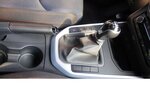 Seat Arona 1.0 FR-Line TSI BMT Navi Klima Alu 16.000 km 17.990 € Vordorf 38533