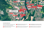 Etagenwohnung Nabburg Wiesmühle - 2 Zimmer, 70 m&sup2;, 322.500&euro; | Angebot:26229216