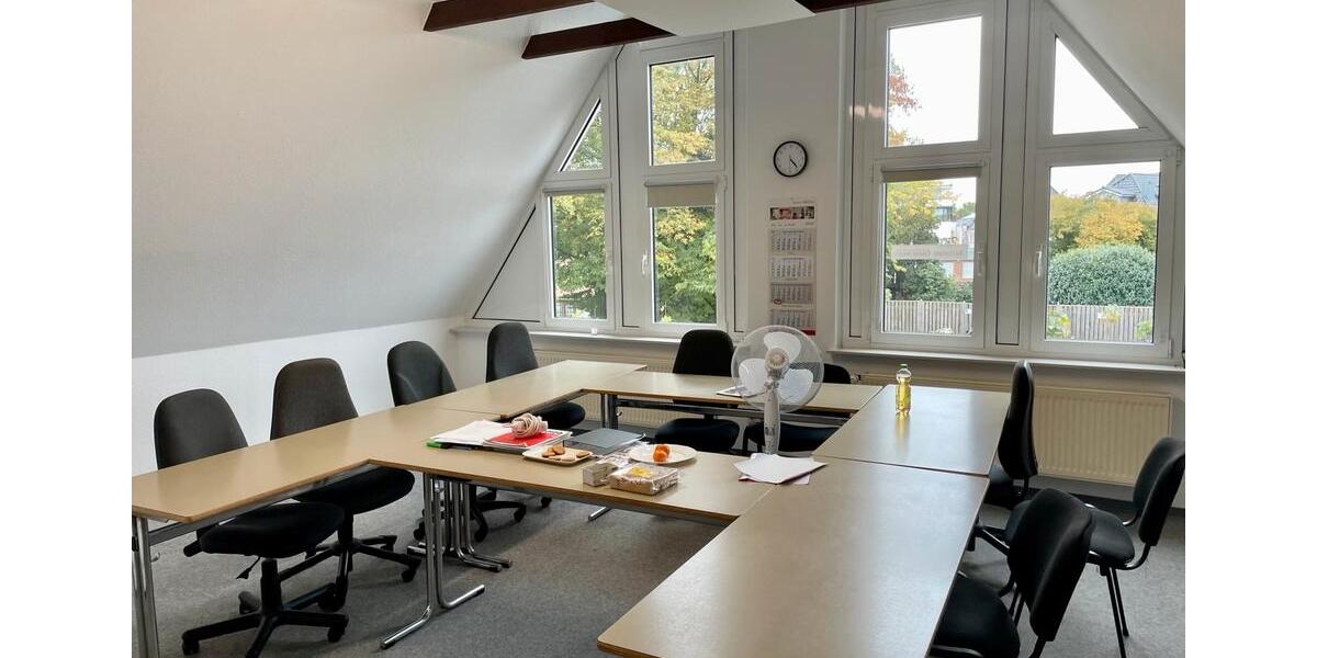 Gewerbeobjekt Friesoythe - 985&euro; | Angebot:23288471