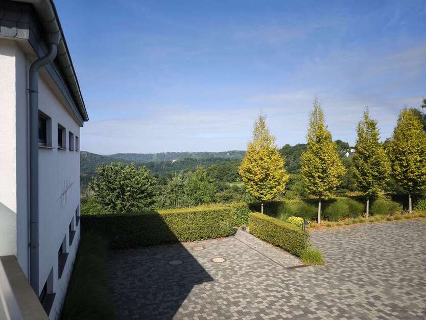 Büro in Solingen 350 € 35 m² zimmer