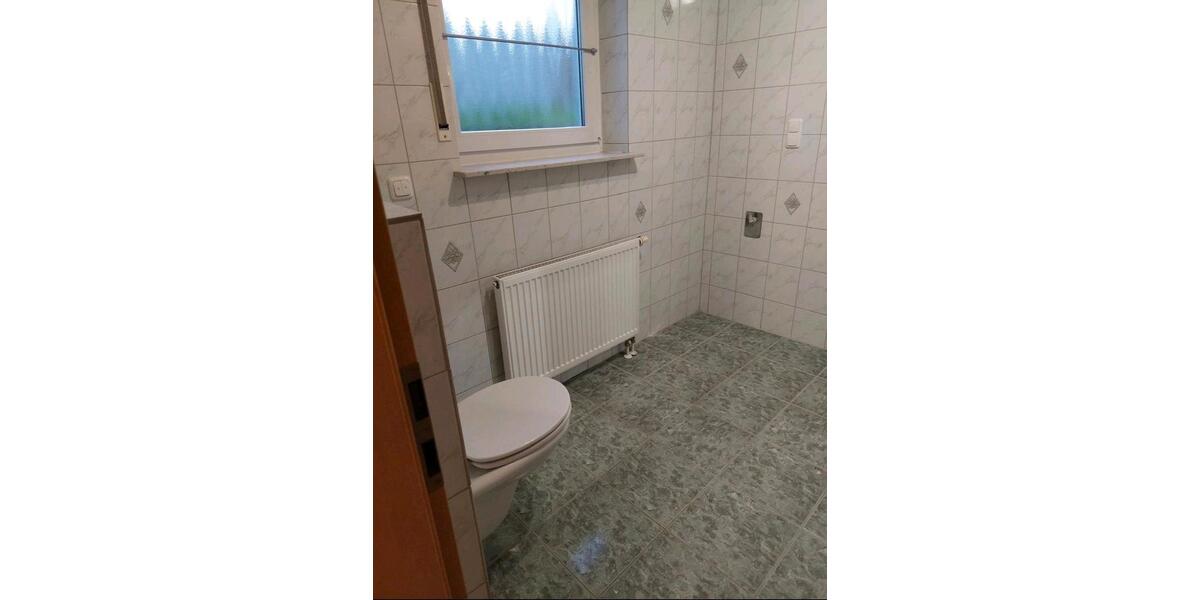 Vermieten Wohnung in Hungen Ortsteil 1 zimmer