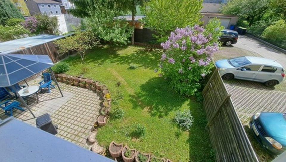 Einfamilienhaus Hof Altstadt - 4 Zimmer, 140 m&sup2;, 1.200&euro; | Angebot:26153717