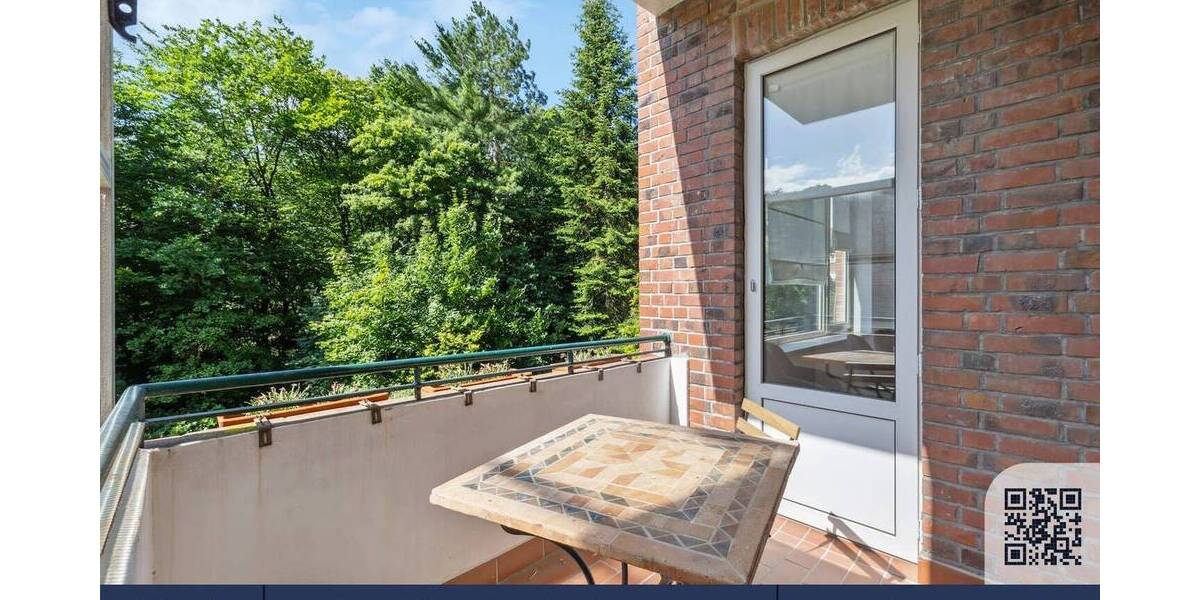 Etagenwohnung Wilhelmshaven Innenstadt - 4 Zimmer, 2.993&euro; | Angebot:26637127