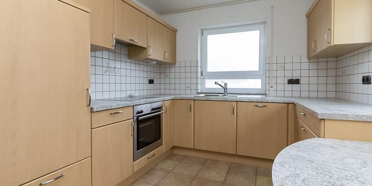 Einfamilienhaus Meßstetten - 3 Zimmer, 100 m&sup2;, 419.000&euro; | Angebot:25798923