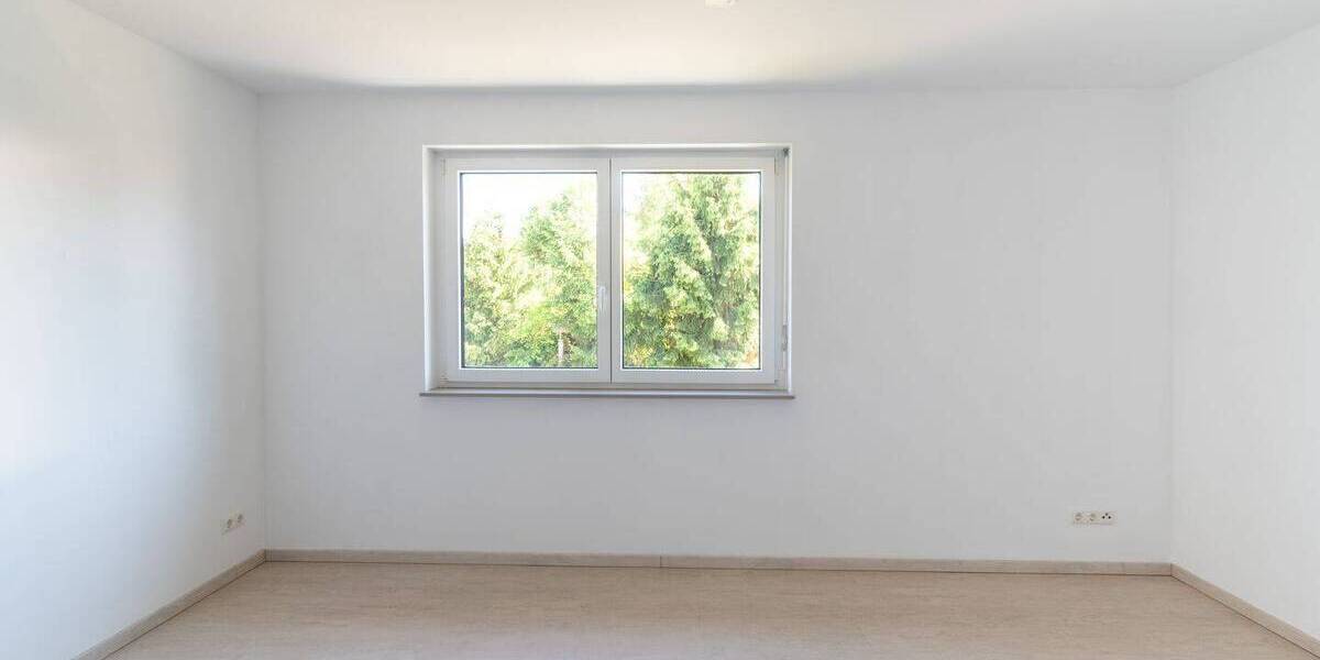 Einfamilienhaus Leipzig / Lößnig Lößnig - 7 Zimmer, 200 m&sup2;, 2.997&euro; | Angebot:26826188