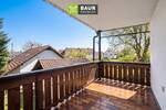 Einfamilienhaus Aulendorf Tannweiler - 6 Zimmer, 130 m&sup2;, 349.000&euro; | Angebot:25693626