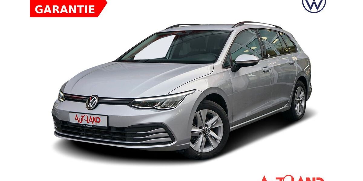 VW Golf 46.268 km 19.950 &euro; Wismar 23970