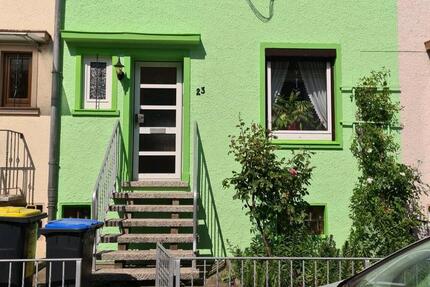 Modernisiertes Haus in Gröpelingen (Ohlenhof) zu verkaufen zimmer