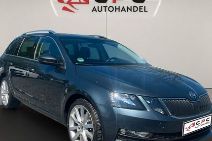 Skoda Octavia 199.879 km 7.900 &euro; Hannover 30179