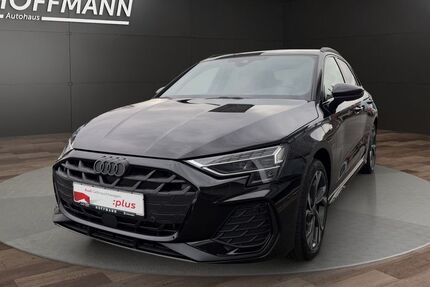 Audi A3 9.745 km 40.750 &euro; Arnsberg 59823