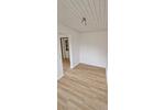 Erdgeschoßwohnung Heide - 3 Zimmer, 100 m&sup2;, 1.020&euro; | Angebot:26624185
