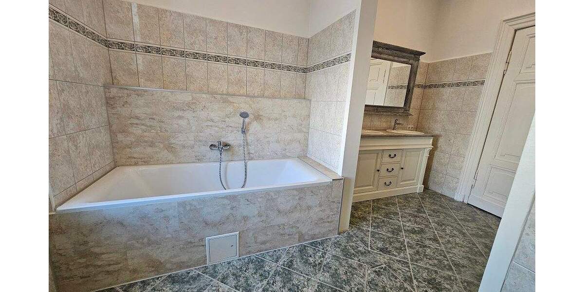 Mehrfamilienhaus, Wohnhaus Torgau - 4.000&euro; | Angebot:25736593