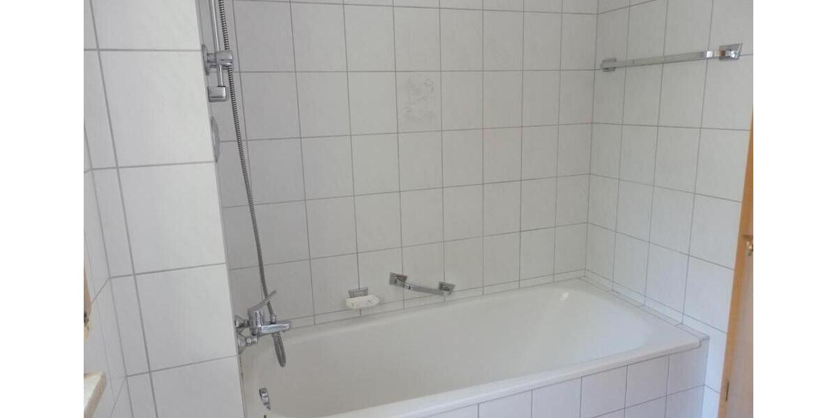 Maisonettenwohnung Kirchham - 3 Zimmer, 91 m&sup2;, 950&euro; | Angebot:26278118