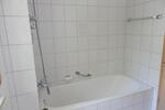 Maisonettenwohnung Kirchham - 3 Zimmer, 91 m&sup2;, 950&euro; | Angebot:26278118