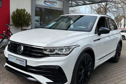 VW Tiguan 119.800 km 28.800 &euro; Fürstenfeldbruck 82256