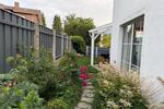 Reihenhaus Göttingen Roringen - 6 Zimmer, 120 m&sup2;, 520.000&euro; | Angebot:25967662