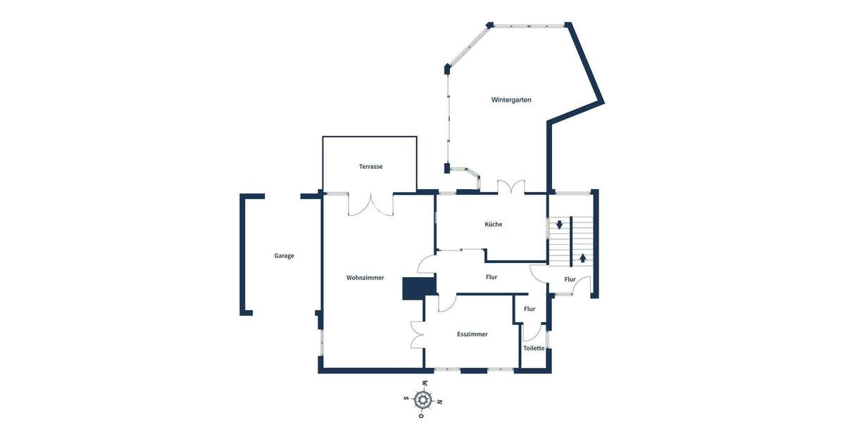 Einfamilienhaus Dreieich Buchschlag - 7 Zimmer, 237 m&sup2;, 1.590.000&euro; | Angebot:24991063