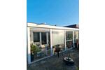 Bungalow Oldenburg in Holstein - 4 Zimmer, 110 m&sup2;, 329.999&euro; | Angebot:26730994