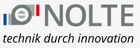 Mechatroniker/in (m/w/d) - oder vergleichbare Ausbildung