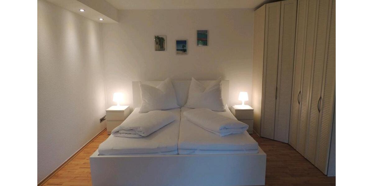 Erdgeschoßwohnung Berchtesgaden - 3 Zimmer, 85 m&sup2;, 450.000&euro; | Angebot:27005657
