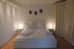 Erdgeschoßwohnung Berchtesgaden - 3 Zimmer, 85 m&sup2;, 450.000&euro; | Angebot:27005657