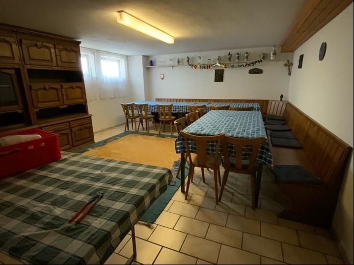 Einfamilienhaus Manching - 6 Zimmer, 190 m&sup2;, 1.500&euro; | Angebot:24849904